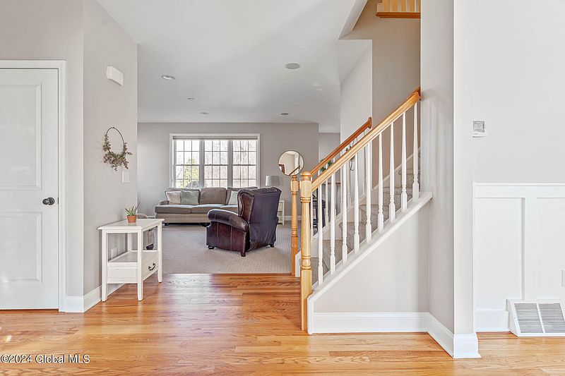 3rd image of 49 Chester Drive