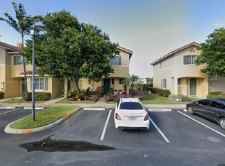 6081 SW 19th St #0, Pompano Beach, FL 33068