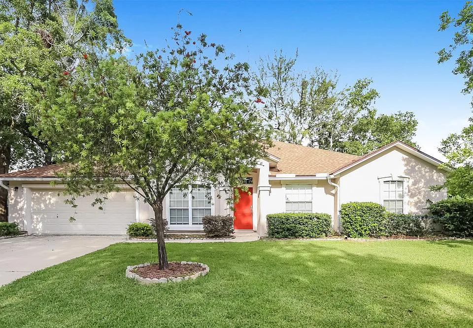 12259 Captiva Bluff Rd