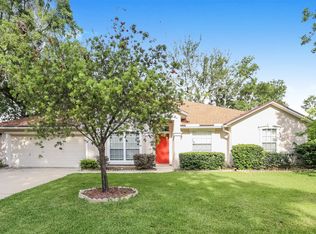 12259 Captiva Bluff Rd, Jacksonville, FL 32226