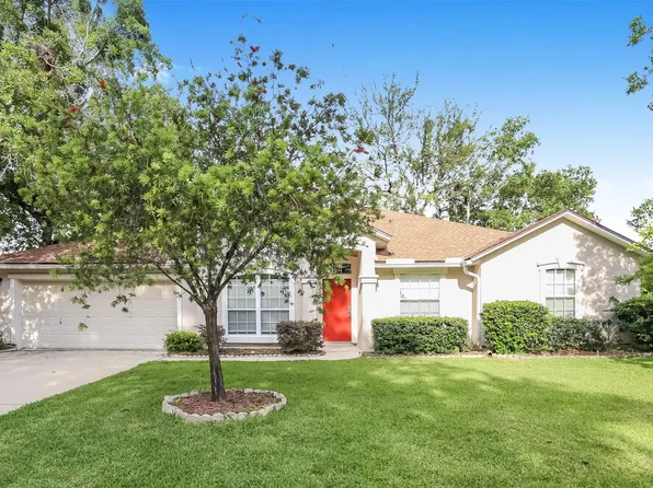 12259 Captiva Bluff Rd, Jacksonville, FL 32226