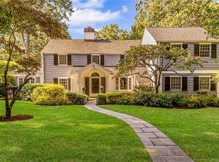 52 Wilgarth Rd, Yonkers, NY 10708