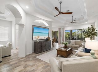 10100 Valiant CT #201, MIROMAR LAKES, FL 33913