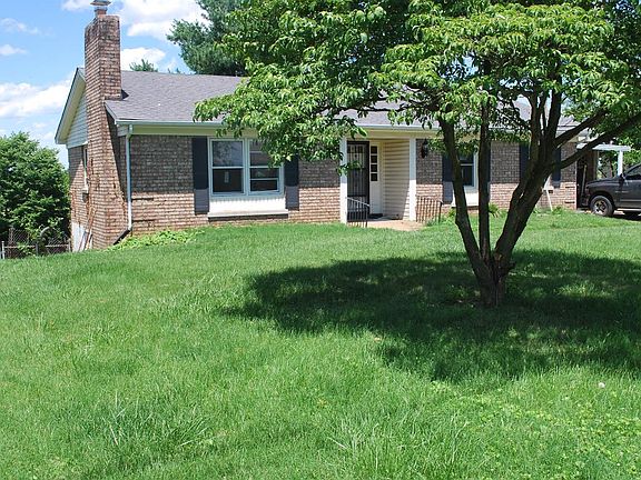 2nd image of 223 Miller Dr