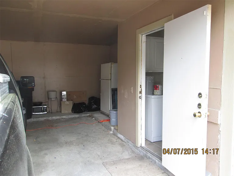 10834 Sugar Hill Dr #A — Photo 12