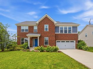 21228 Coventry Cir, Shorewood, IL 60404