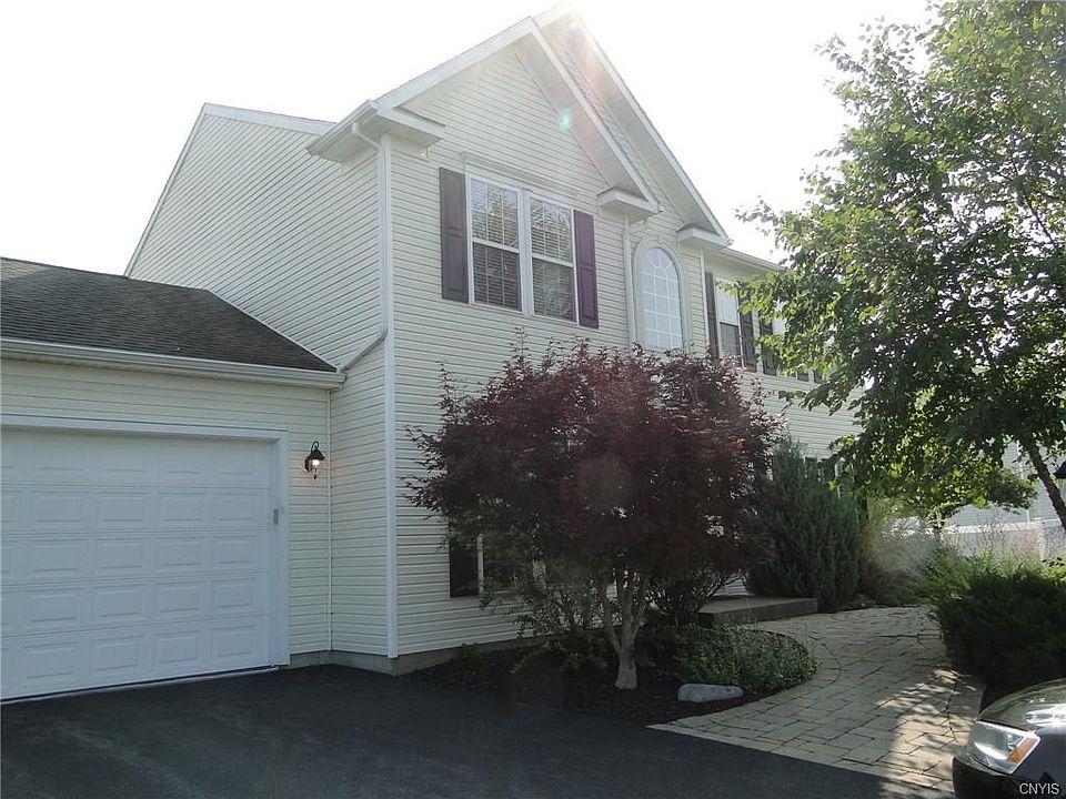 1st image of 181 Goldenrod Ln