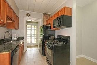 1st image of 312 S Oak Park Ave #2A