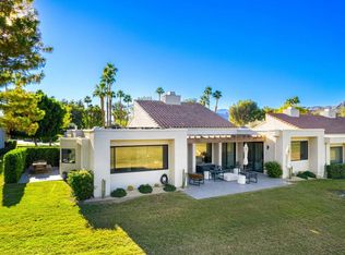 739 Inverness Dr, Rancho Mirage, CA 92270