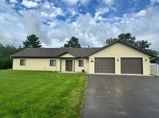 1020 Konshok Loop, Park Rapids, MN 56470