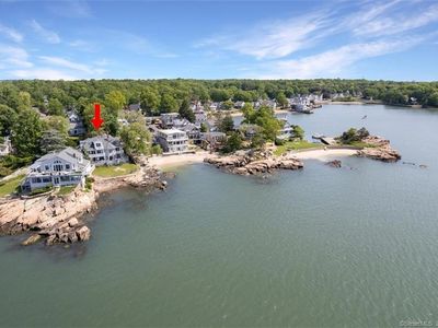 111 Beckett Avenue #111, Branford, CT, 06405