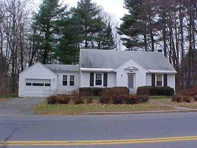 1st image of 12 Marion Ave