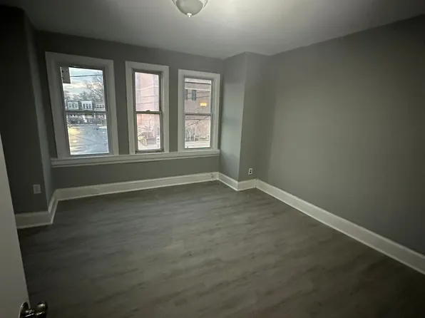 1120 Jackson St, Camden, NJ 08104