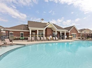 15201 Flats Dr #304, Noblesville, IN 46060