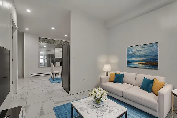 Rented by Compass | media 1