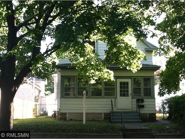 1st image of 868 Thomas Ave