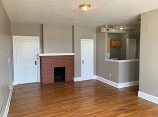 1850 Coventry Rd #7, Cleveland, OH 44118