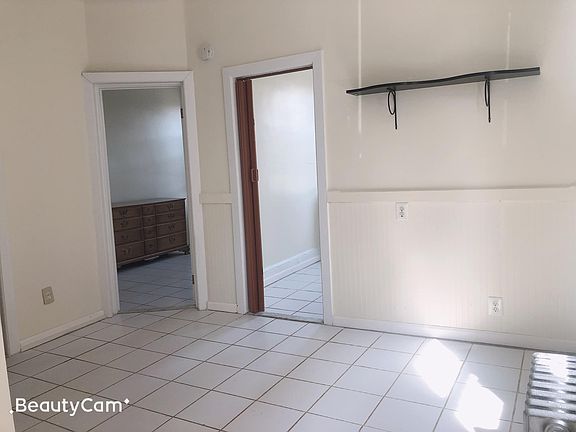 5th image of 7413 Rockaway Blvd Floor 1