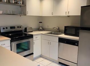 40 E 9th St APT 415, Chicago, IL