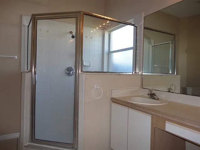 15408 Greater Groves Blvd — Photo 11