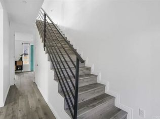 837 N Kingsley Dr #4B-4BA, Los Angeles, CA 90029