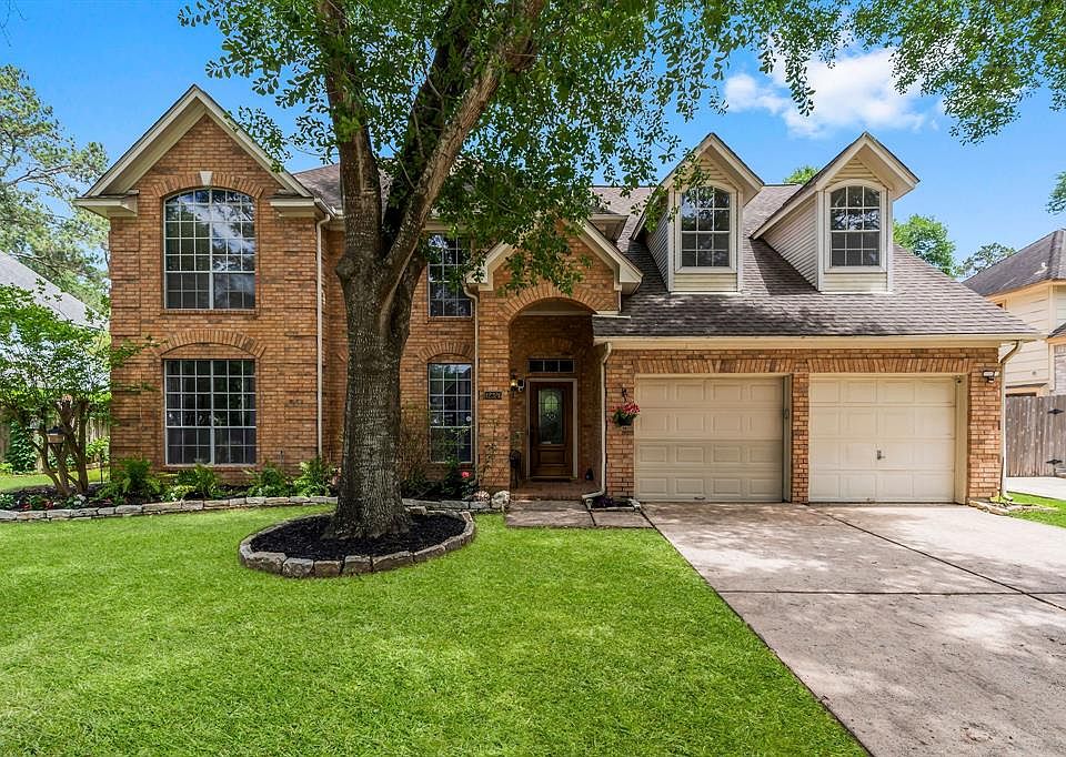 1st image of 12326 Lusterleaf Drive