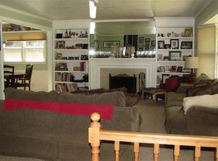 1360 Granite Dr, Reno, NV 89509