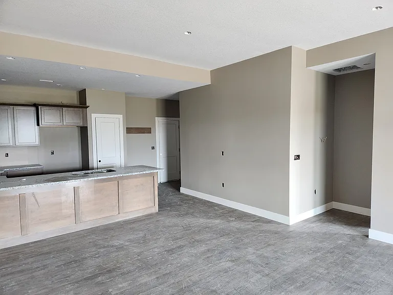 805 S Trails Head St — Photo 8