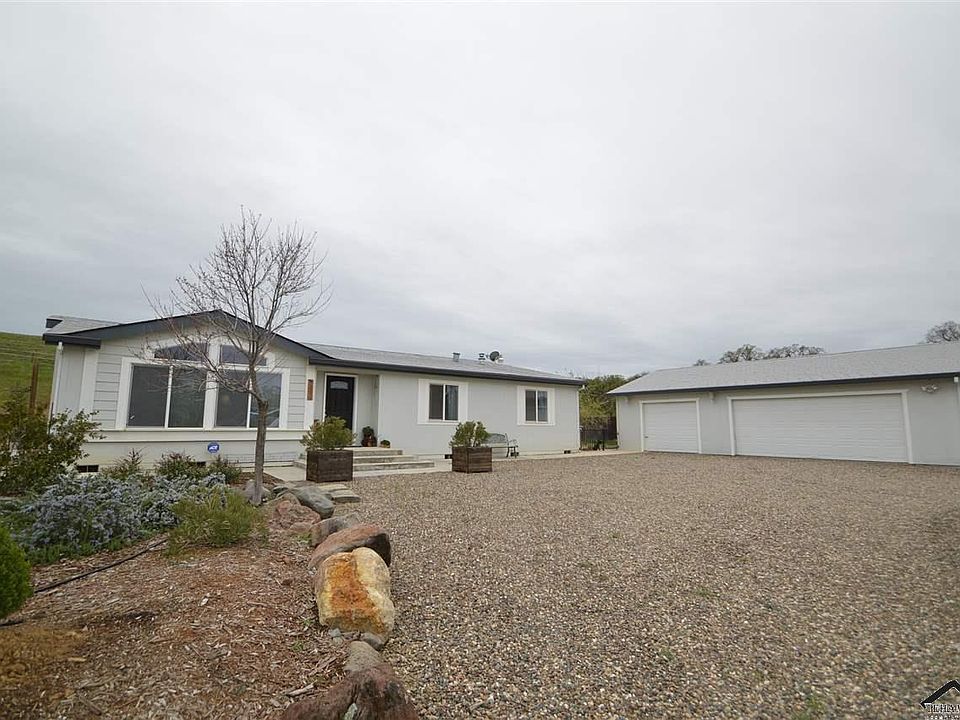 1st image of 14155 Black Mountain Ct