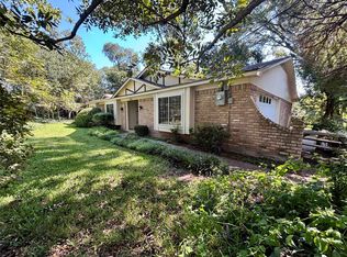 805 Evelyn Dr, Lorena, TX 76655