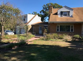 782 Alps Rd, Wayne, NJ 07470