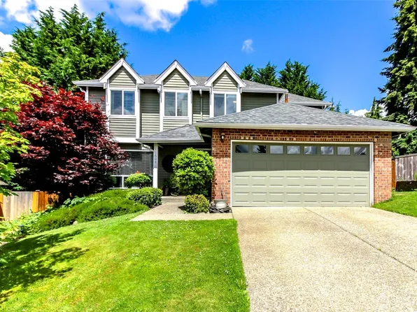 11608 SE 228th Place, Kent, WA 98031