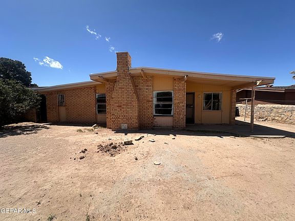4th image of 8149 Tranquilo Dr