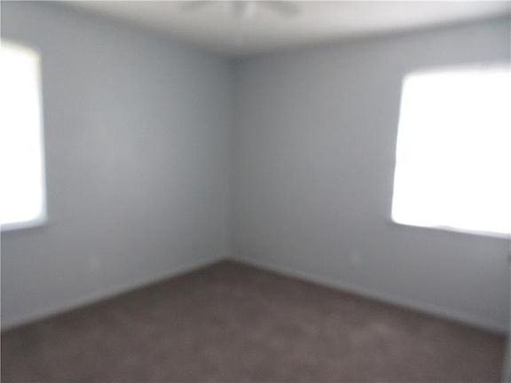 5th image of 5804 Lance Ct