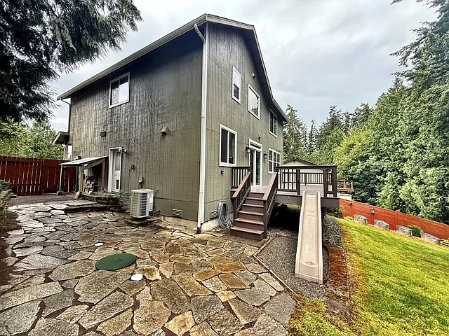 26964 Tamsen Ave NW — Photo 40