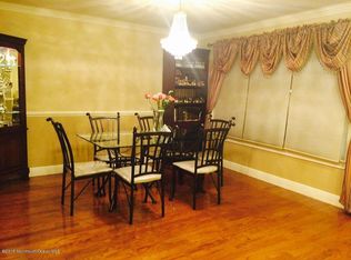 119 Tudor Ct, Lakewood, NJ 08701