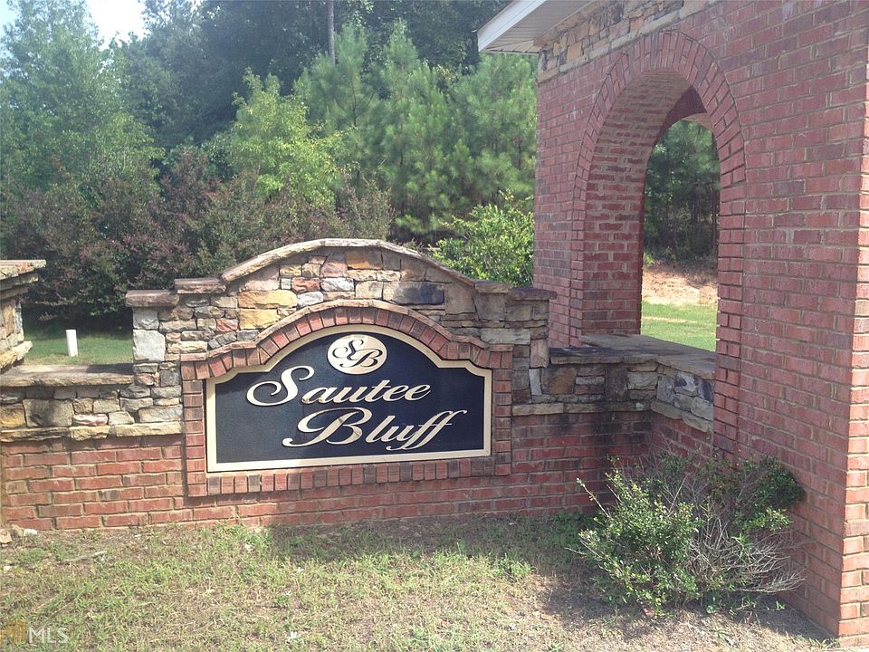 2nd image of 315 Alcovy Reserve Way