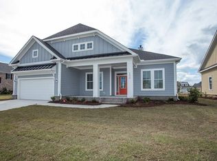 9030 Belvidere Drive Belvedere Dr #9030, Myrtle Beach, SC 29579