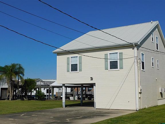 3rd image of 116 Melancon Dr