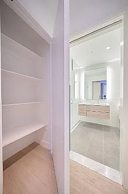 Rented by Living New York | media 35