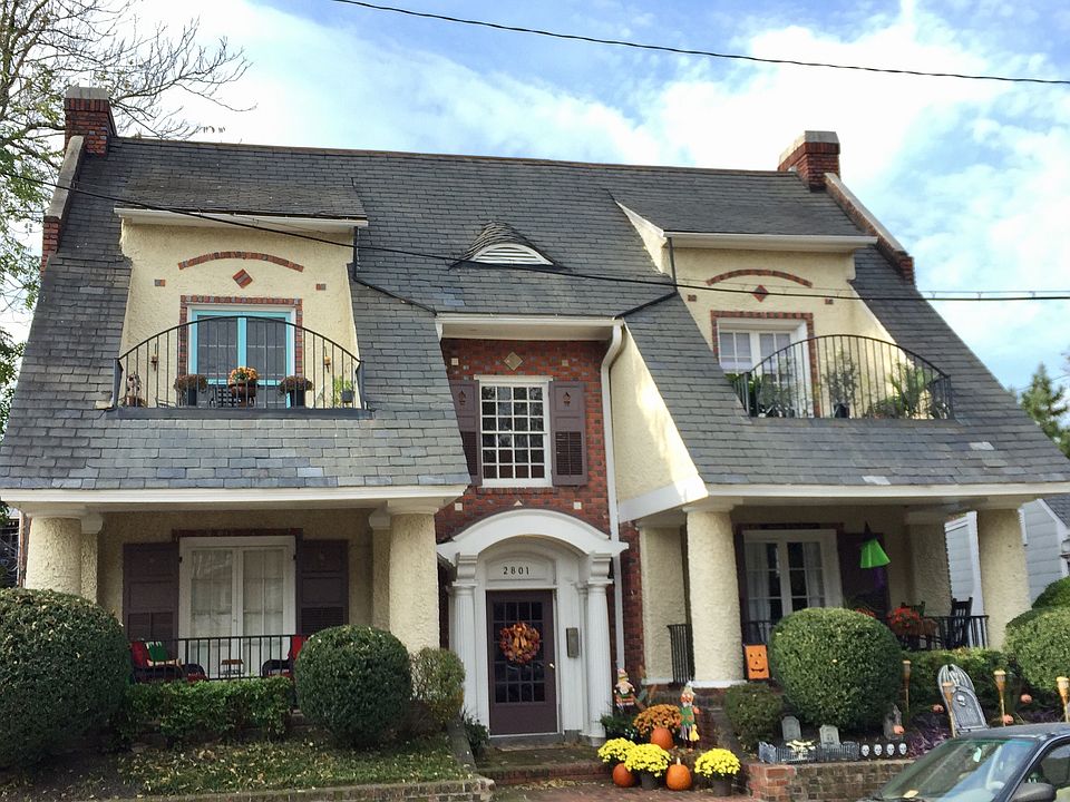 1st image of 2801 W Grace St #U3