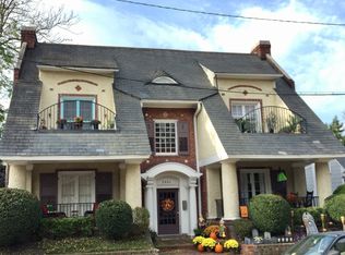 2801 W Grace St #U3, Richmond, VA 23221