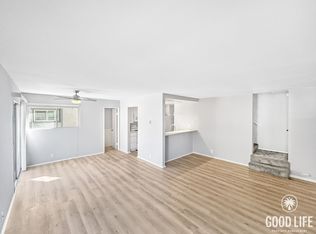 6929 Park Mesa Way UNIT 123, San Diego, CA 92111