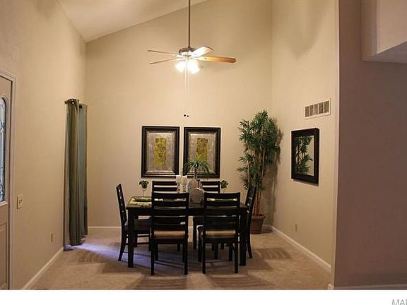 3rd image of 2187 Butterfield Ct