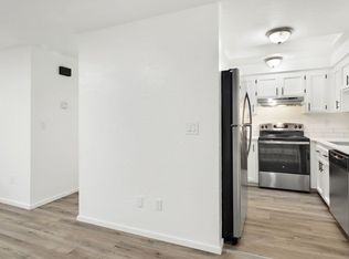501 S 20th St #1, Mount Vernon, WA 98274