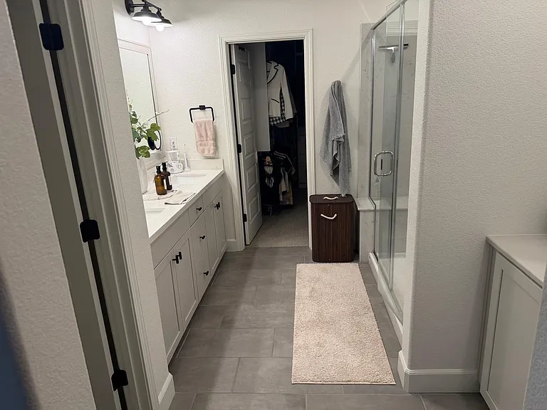 5072 Ashbrook St — Photo 28
