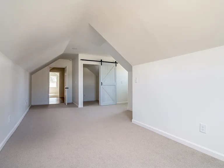 2720 Florentine Rd — Photo 18
