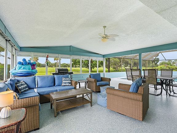 5th image of 2773 SE Pine Valley Street