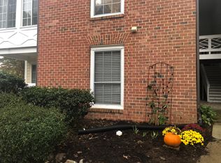 1001 Kingswood Dr APT A, Chapel Hill, NC 27517