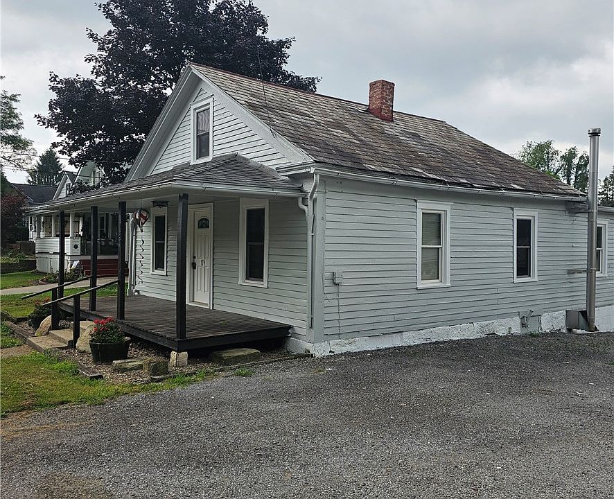 1st image of 124 Mount Air Rd